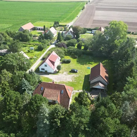 Ruegen_fewo 155 Patzig